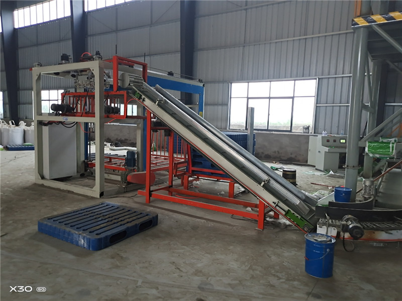 ��ꖿ͑�ʹ�ìF(xi��n)��